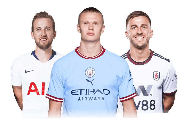 开云体育娱乐平台口碑好 Main Banner